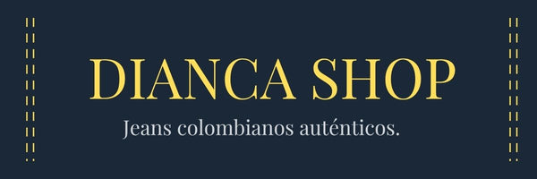 Dianca Shop